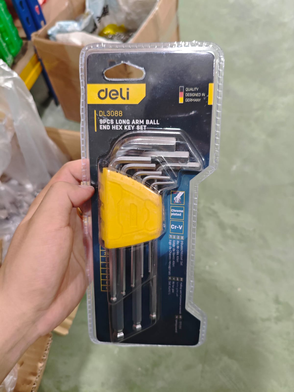 produk